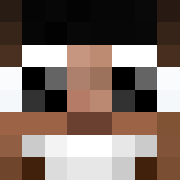 BDoubleO100