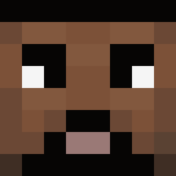 BigBst4tz
