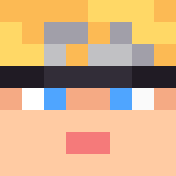 InTheLittleWood