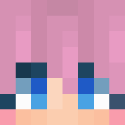 LDShadowLady